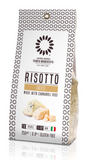 Risotto - Cheese