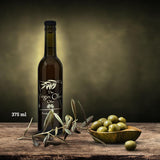 Spanish Family Reserve Ultra Picual - Robust Intensity